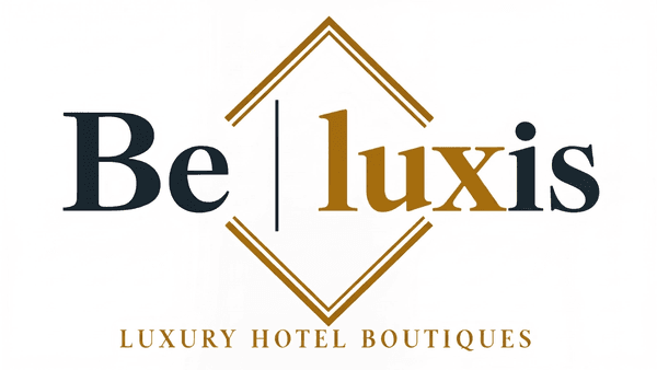 Beluxis